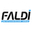 Логотип компании ФАЛДИ