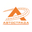 Логотип компании АВТОСТРАДА