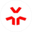 Логотип компании Podbor.Profi_recruitment