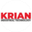 Логотип компании Криан
