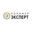 Логотип компании Полимер Эксперт