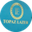 Логотип компании Topaz Laser (ИП Анненкова Виктория Михайловна)