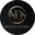 Логотип компании Mondoro