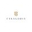 Логотип компании Фанагория, АПФ