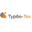 Логотип компании Турбо-Тех