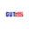 Логотип компании GUTMART