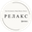 Логотип компании Релакс фитнес