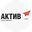 Логотип компании АКТИВ, группа компаний