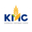 Логотип компании КМС