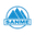 Логотип компании Sanme