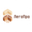 Логотип компании ЛегоПро