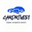 Логотип компании Cardrive51