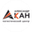 Логотип компании ГК Александр Кан