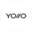 Логотип компании YOLLO