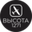 Логотип компании Высота 1271