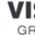 Логотип компании VISTA GROUP