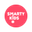 Логотип компании Центр ментальной арифметики SmartyKids