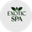 Логотип компании Exotic spa