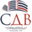 Логотип компании Созидатель Дв