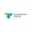 Логотип компании Технологичные решения