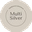 Логотип компании MultiSilver