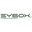 Логотип компании Фабрика ЮжУралКартон