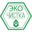 Логотип компании Эко чистка