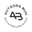 Логотип компании Аутсорсбух