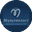 Логотип компании Мультипласт