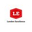 Логотип компании London Excellence School of English