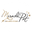 Логотип компании Студия керамики MiraclePot