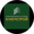Логотип компании КлючСтрой