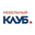 Логотип компании Мебельный клуб