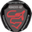 Логотип компании ПТБ Консул-Юг