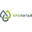 Логотип компании Пропитай