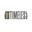 Логотип компании Таймлесс
