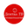 Логотип компании Дентал ТВ
