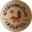 Логотип компании МАНА