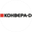 Логотип компании Конвера Лайн