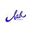Логотип компании ЛАВ ПРОДУКТ