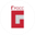Логотип компании ТИВС