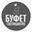 Логотип компании Гастроторг