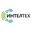 Логотип компании Интелтех