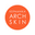 Логотип компании Arch-Skin