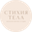 Логотип компании Стихия Тела (ИП Андреасян Анаит Гариковна)