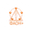 Логотип компании Фаон Плюс