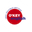 Логотип компании O’KEY ENGLISH