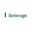 Логотип компании Bellerage