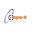 Логотип компании ТК Сфера-9