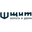 Логотип компании Щит